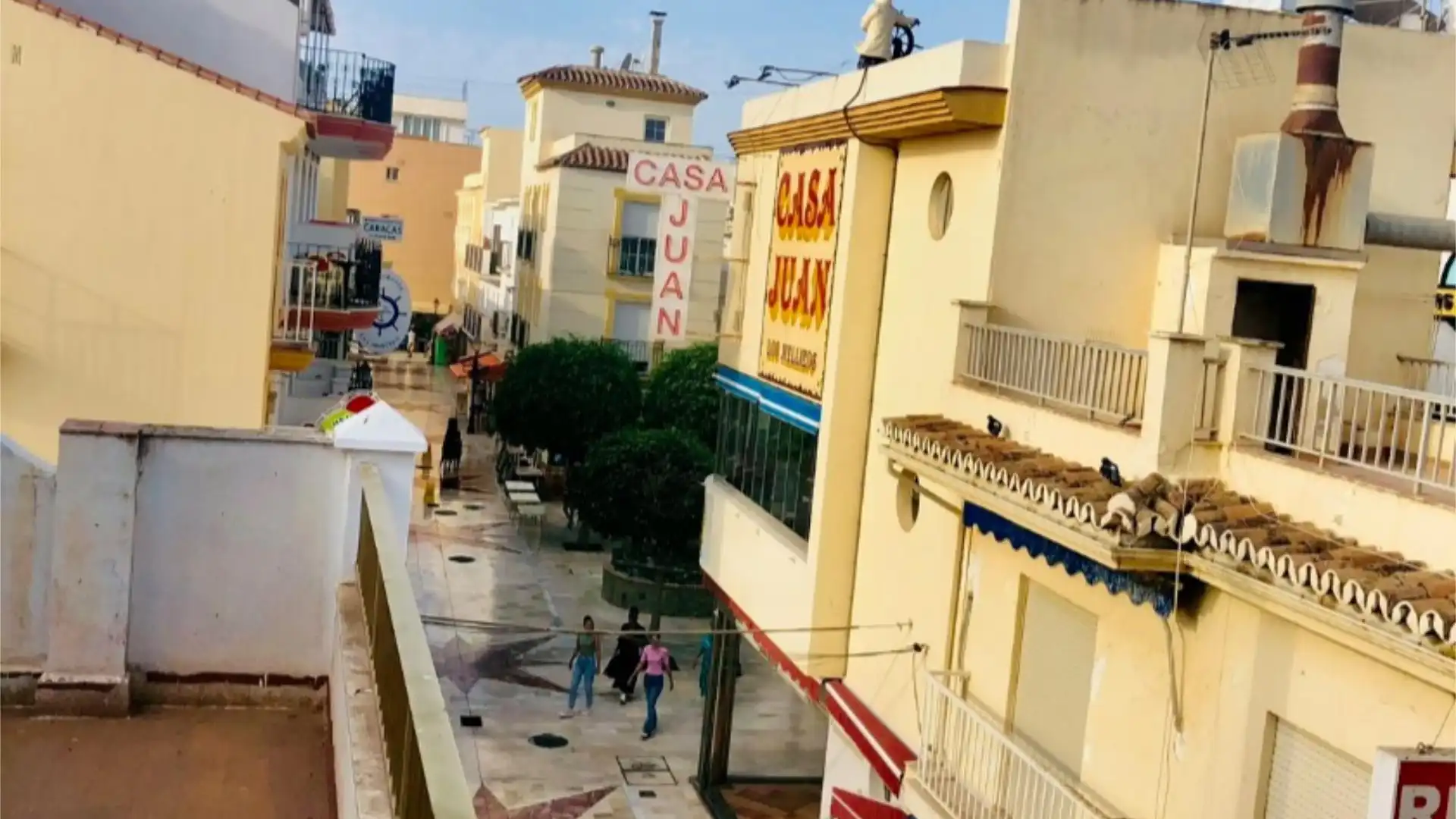 Piso en  Calle Mar 1 - Foto 3