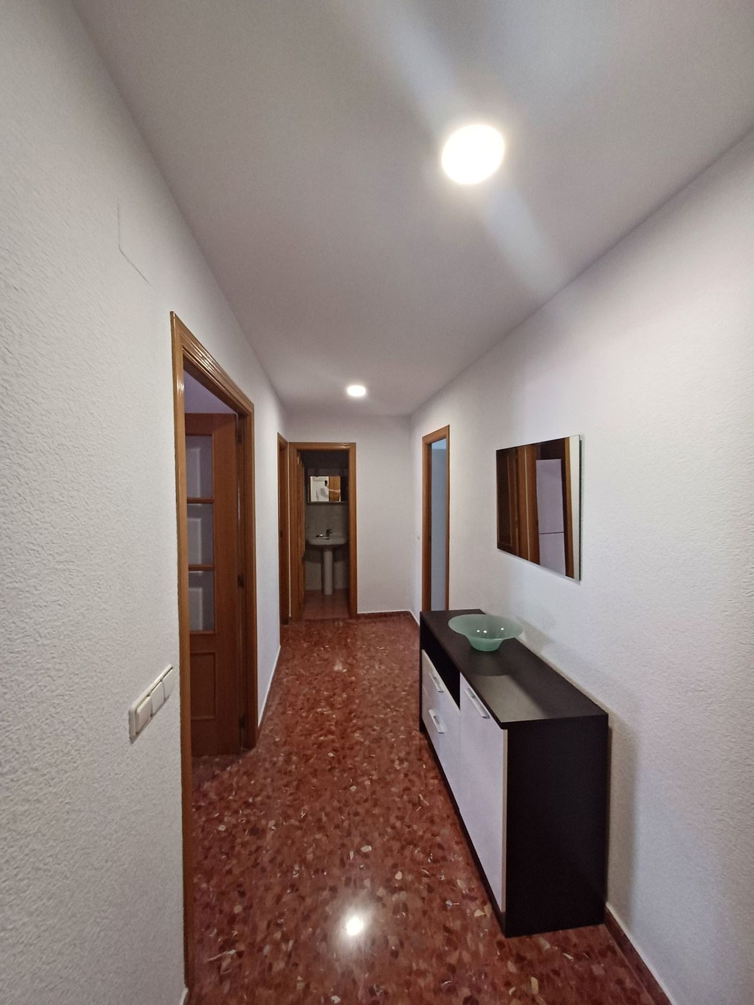 Piso en Calle Colon, 28 - Foto 7