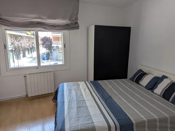 Piso en Avenida Lluís Companys, 33 - Foto 6
