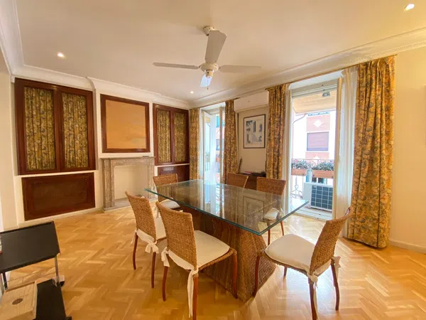 Dúplex en calle de Claudio Coello, 93 - Foto 12