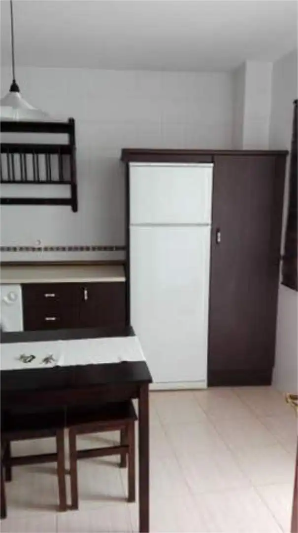 Chalet en RESIDENCIAL - Foto 3