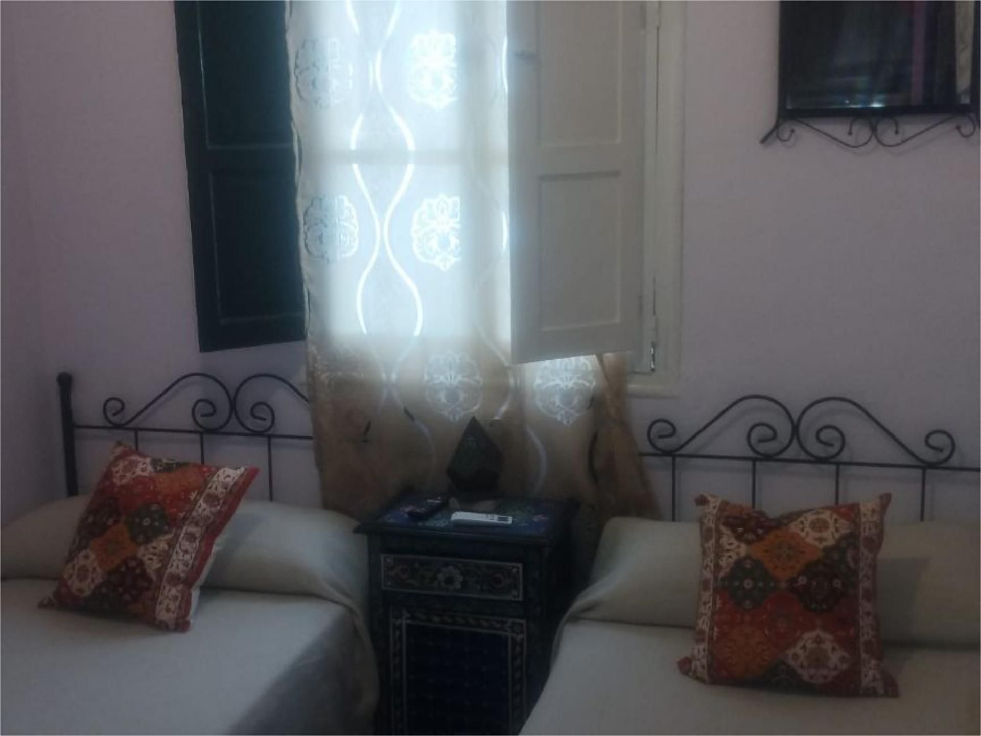 Piso en  Calle Badanas 17 - Foto 7