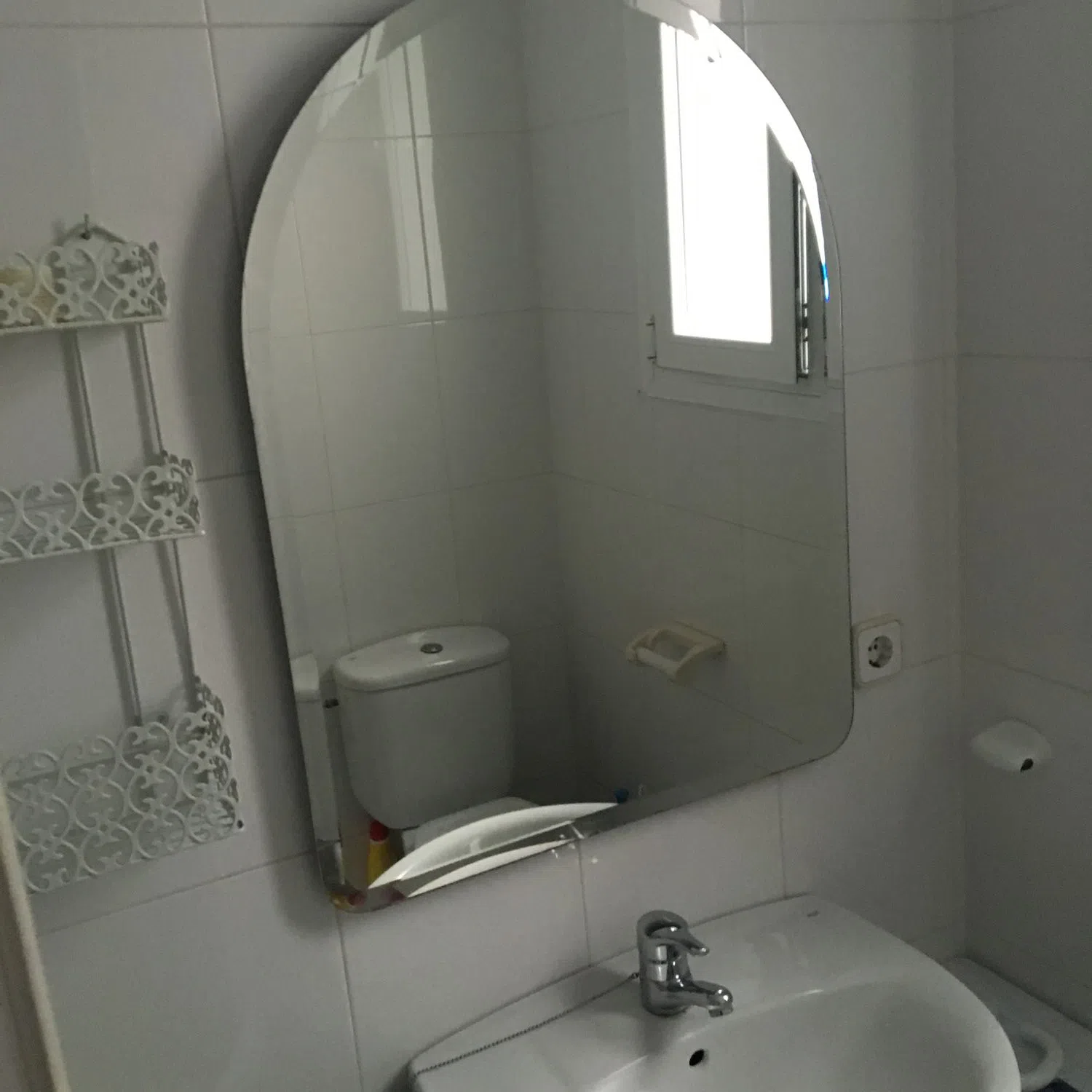 Piso en calle Meléndez Valdés, 36 - Foto 32