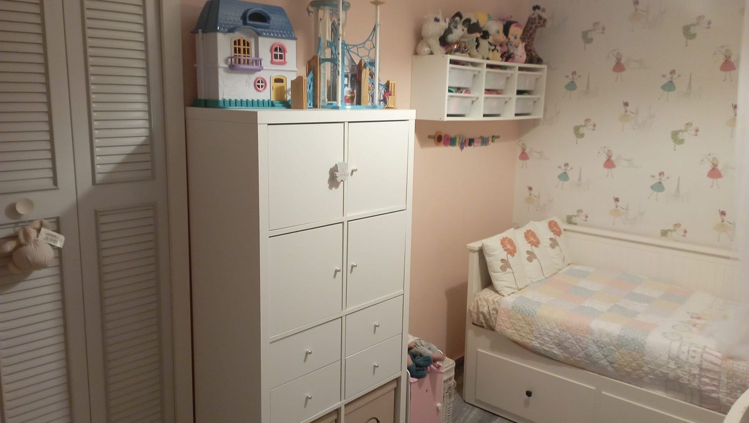 Piso en calle Cueva de Menga, 3 - Foto 23