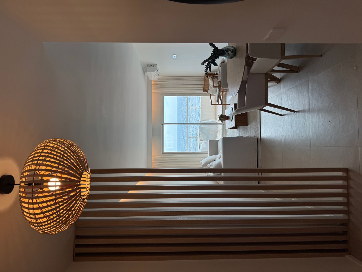 Piso en calle de Nicolau Alemany, 2 - Foto 3