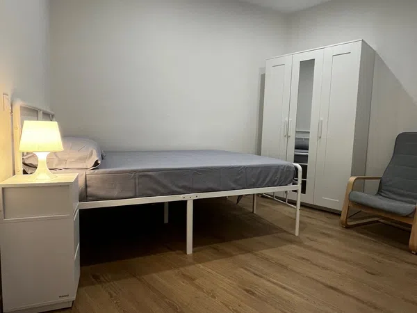 Piso en calle de Santa Engracia, 126 - Foto 12