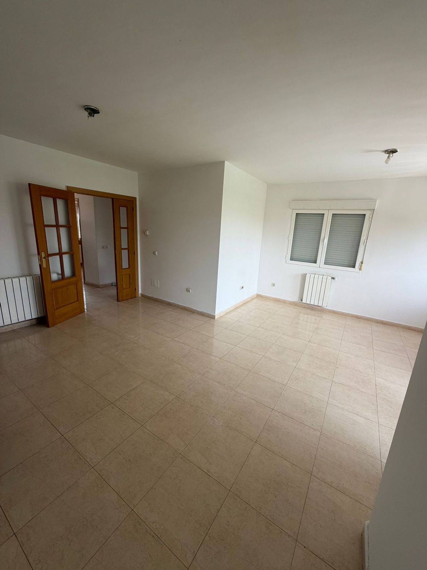 Chalet pareado en Calle Ciudad Real, 16 - Foto 26