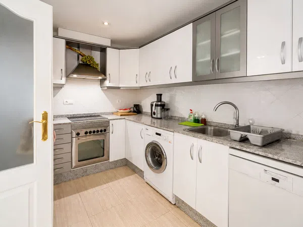 Chalet adosado en Calle Costa del Azahar, 32, Altea la Vella, Altea la Vella - Foto 6