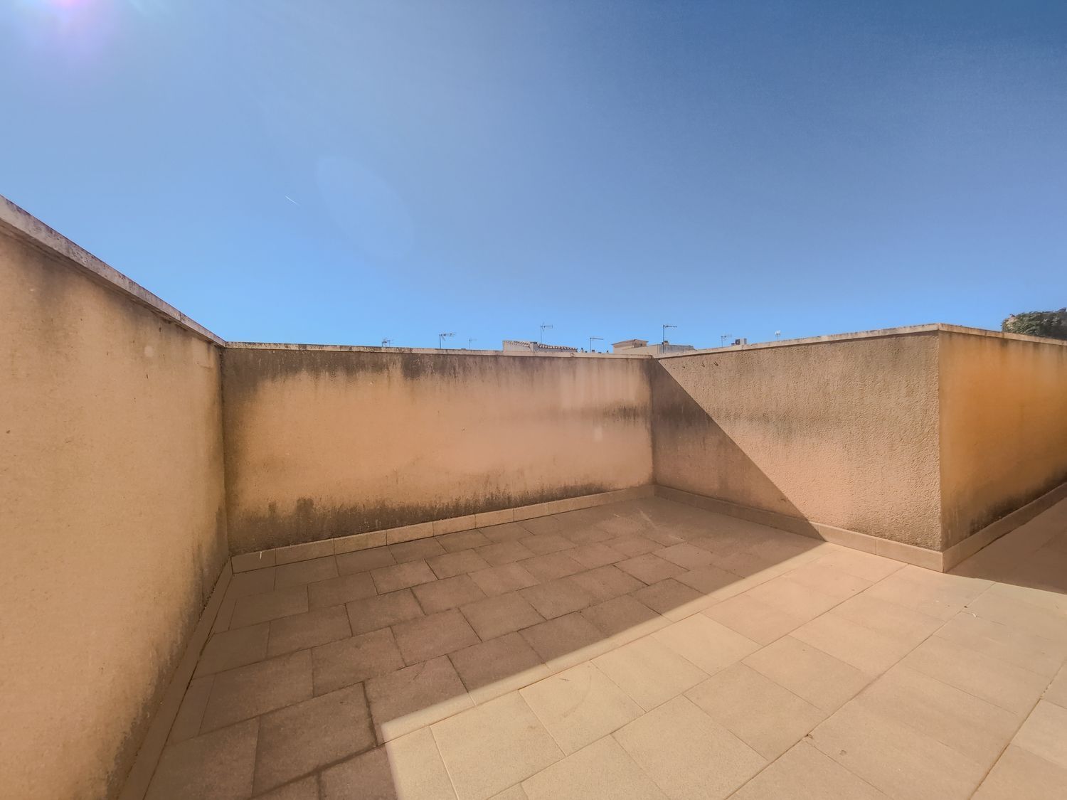 Piso en calle de l'Orient, 132 - Foto 28