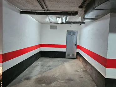 Piso en  Calle Julio César 51 - Foto 16