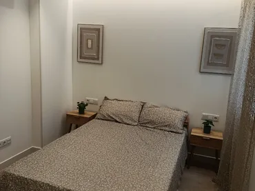 Piso en  Carrer dels Rafalells 50 - Foto 13
