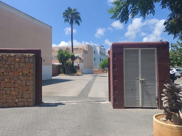 Chalet adosado en Calle del Pare Antoni Guasch, 8, Figueretes - Platja d'En Bossa, Figueretes - Platja d'En Bossa - Foto 17