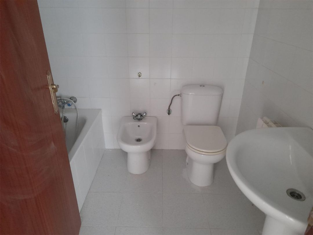 Piso en  Calle Llanos de Cáceres 41 - Foto 11