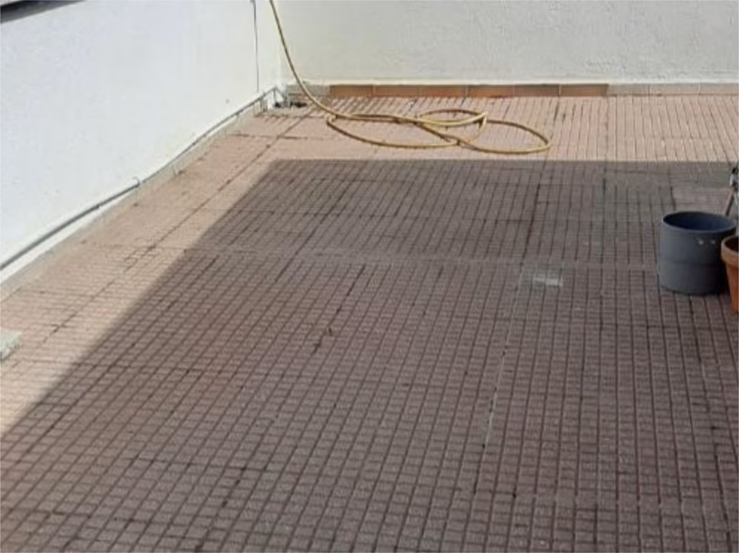 Piso en  Calle Comandante Fontanes 45 - Foto 7