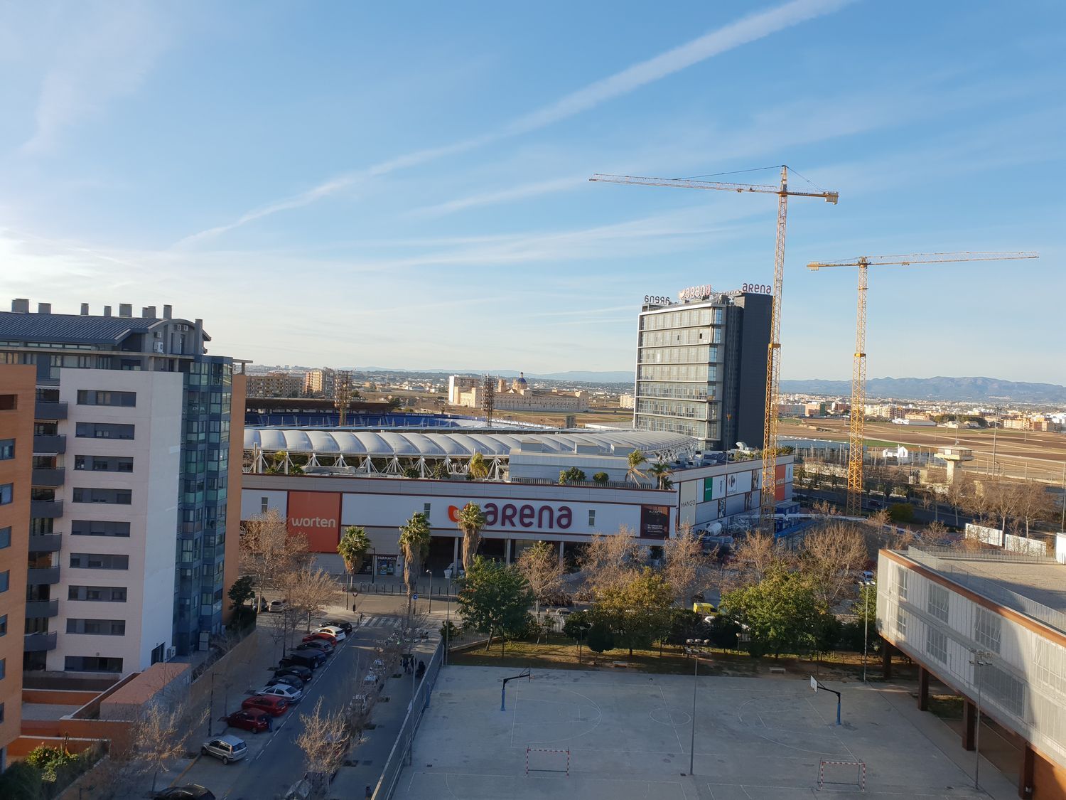 Ático en Jose Chabas Bordehore, Sant Llorenç - Foto 11