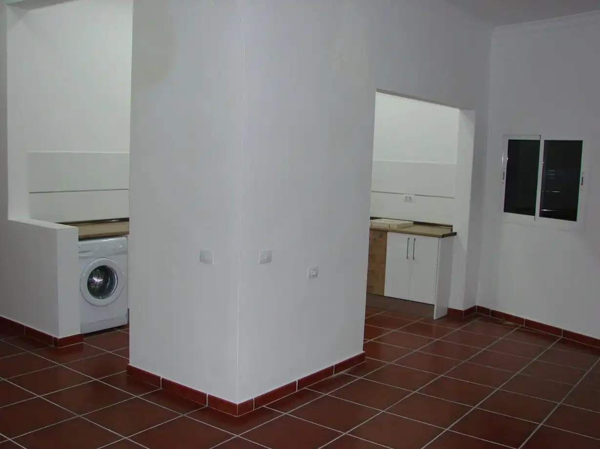 Piso en  Calle Acequia Alta 23 - Foto 3