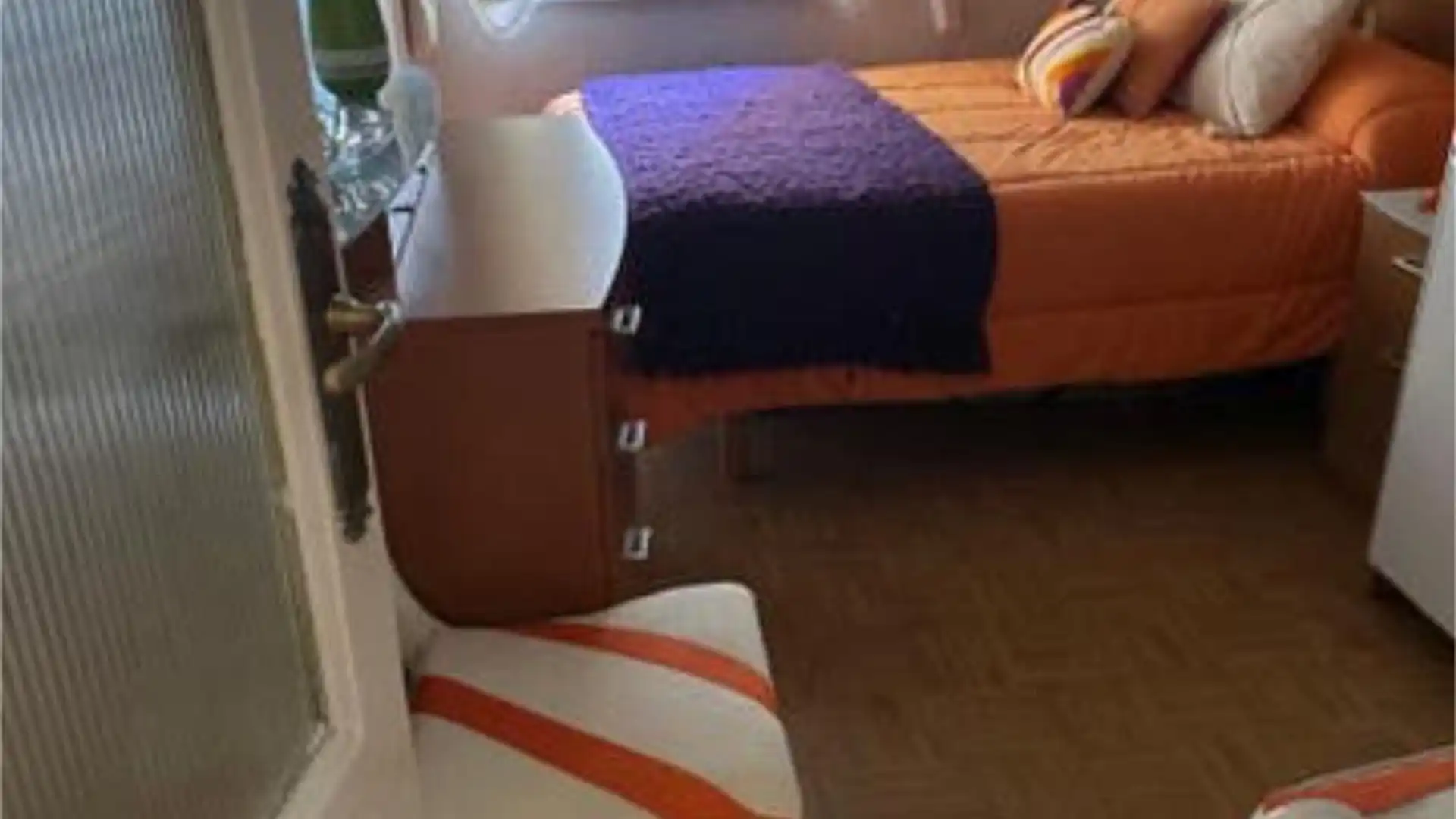 Piso en Agra del Orzan - Foto 5