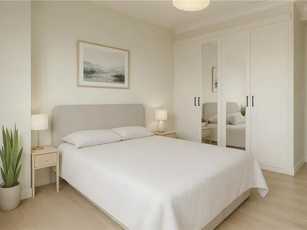 Piso en calle Dios le Guarde, 49