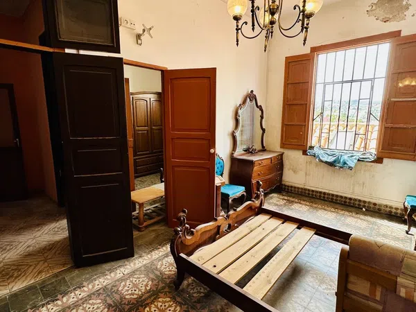 Casa o chalet independiente en Calle León y Castillo, 23, San Juan, San Juan - Foto 5