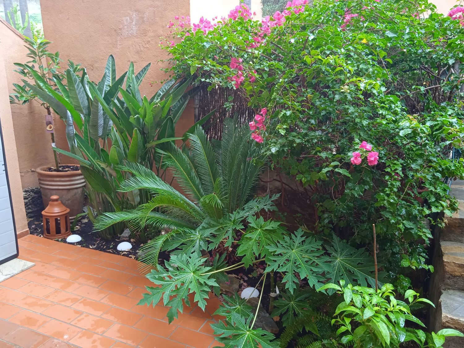 Piso en Urbanization Paraiso de la Bahia, 10 - Foto 16