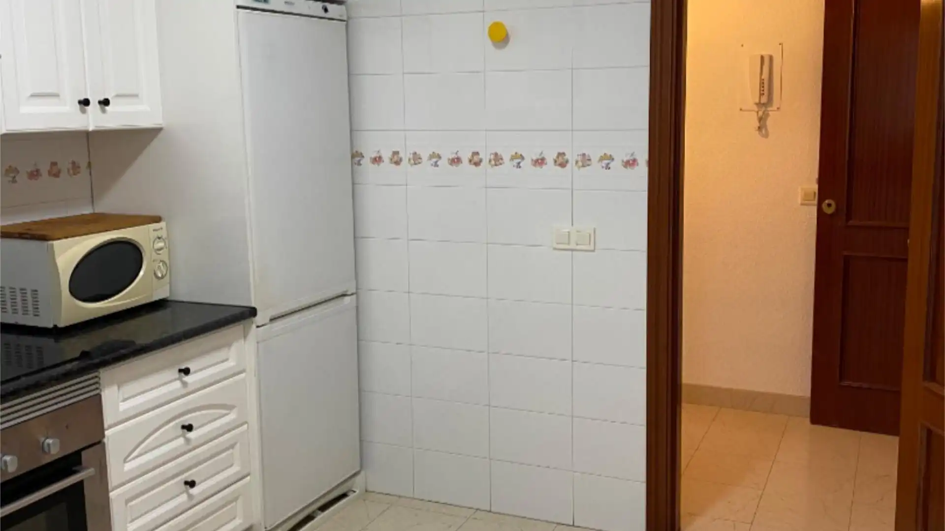 Piso en  Calle José Cubero Yiyo 11 - Foto 14