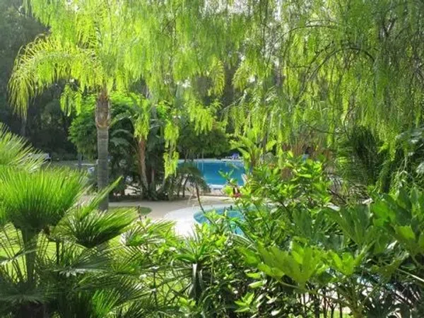 Piso en Avenida del Principe, 1, Bahía de Marbella - Foto 18