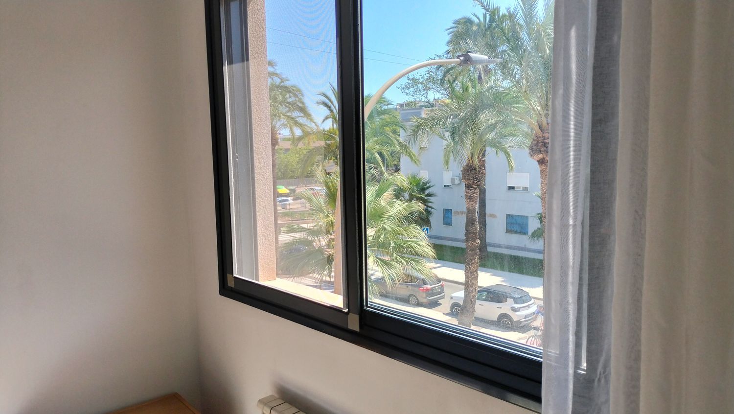 Piso en Calle de Juan Sebastián Elcano, 23 - Foto 32
