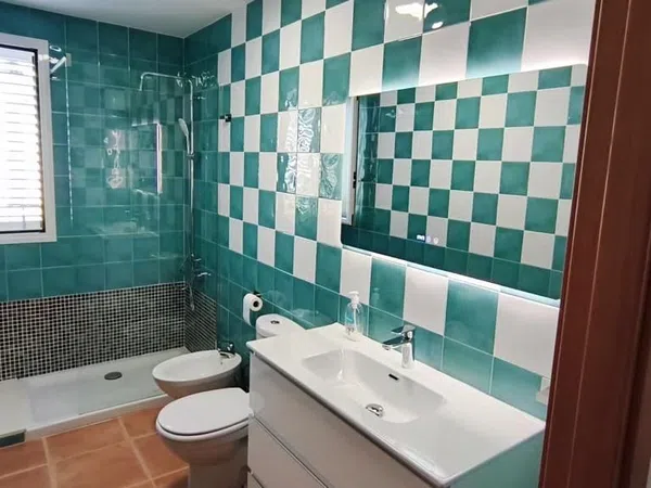 Chalet adosado en Avenida Jaime I, 2, El Balcó - Jaume I - Foto 11
