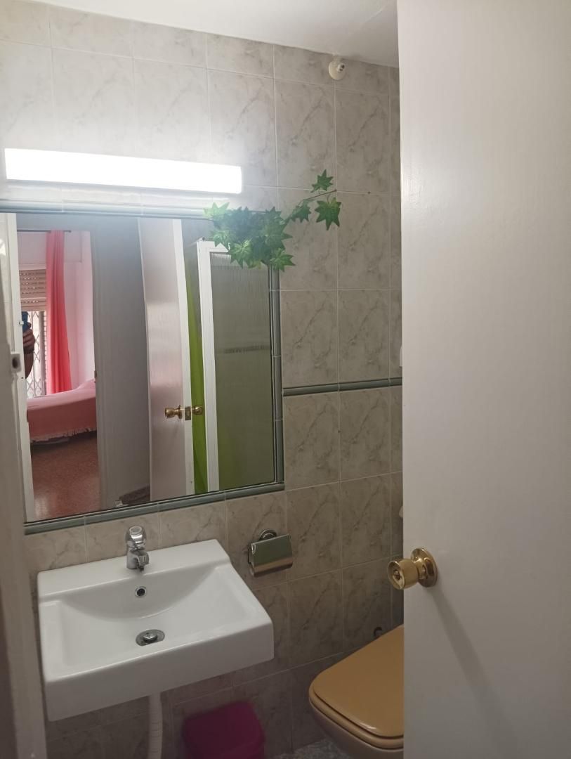 Piso en  Calle Triana Baja 2 - Foto 22