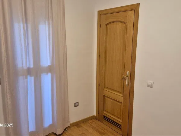 Piso en calle Afrodita, 6 -8 - Foto 19