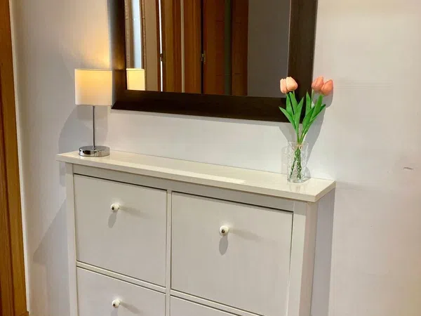 Piso en Camino de la Térmica, 30, Puerta Blanca - Almudena - Foto 7