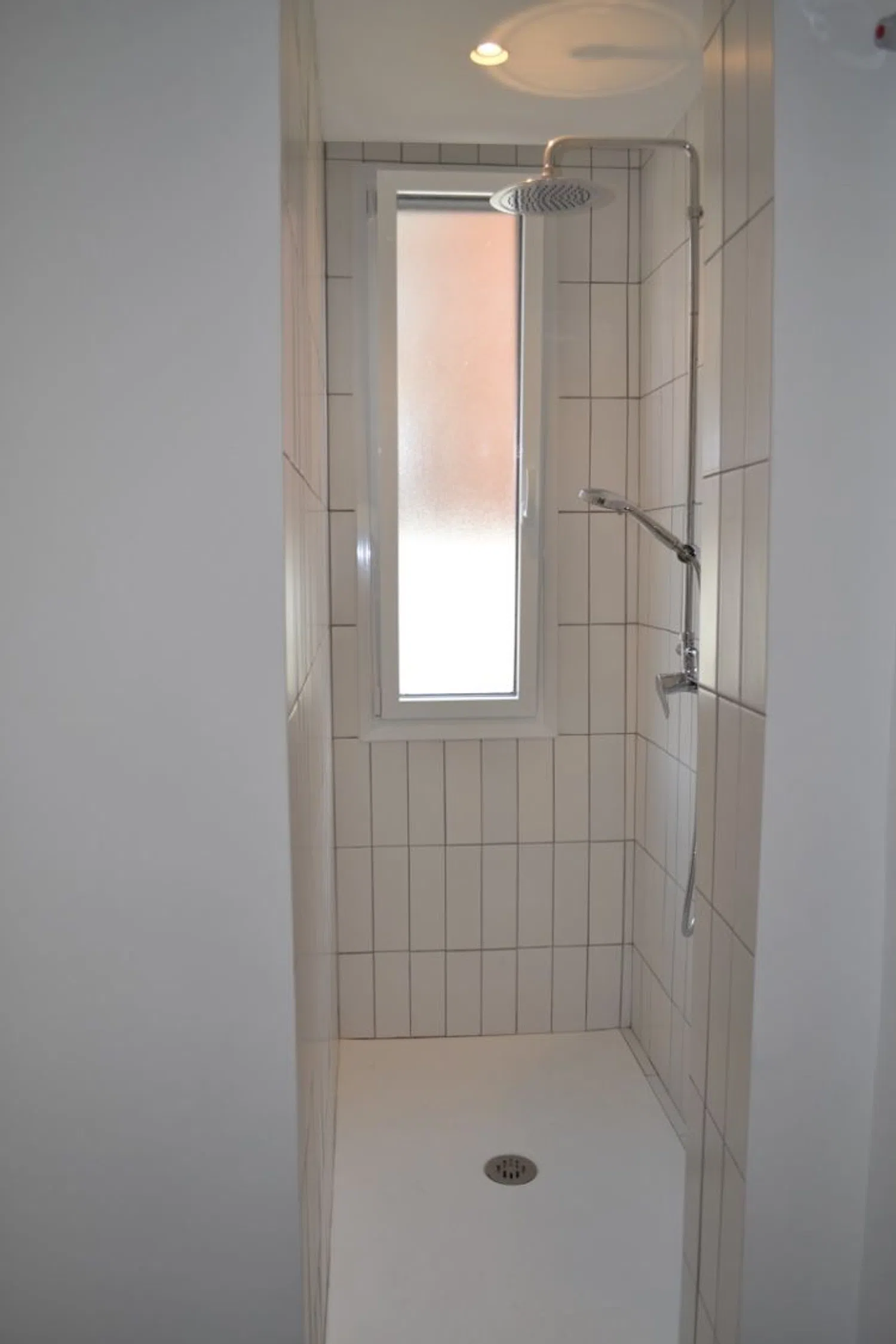 Piso - Foto 20