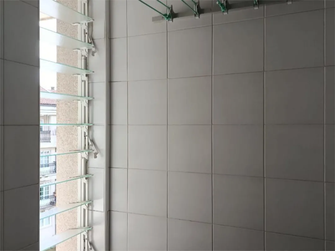 Piso en  Travesia do Porto 6 - Foto 10