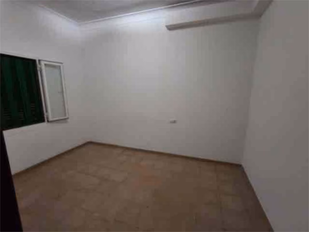 Piso en Manuel Azaña - Foto 8