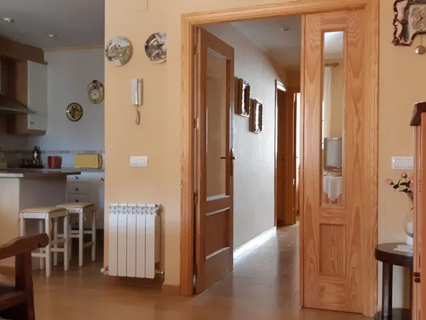 Casa o chalet independiente en Peralera, 10 - Foto 15