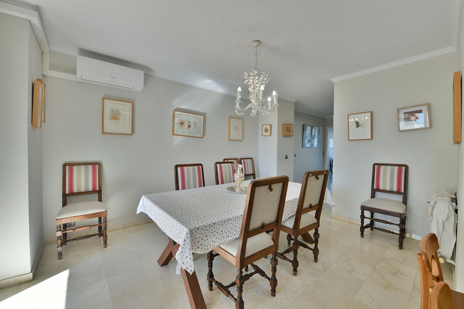 Piso en calle de Francesc Vidal I Sureda, 38 - Foto 10