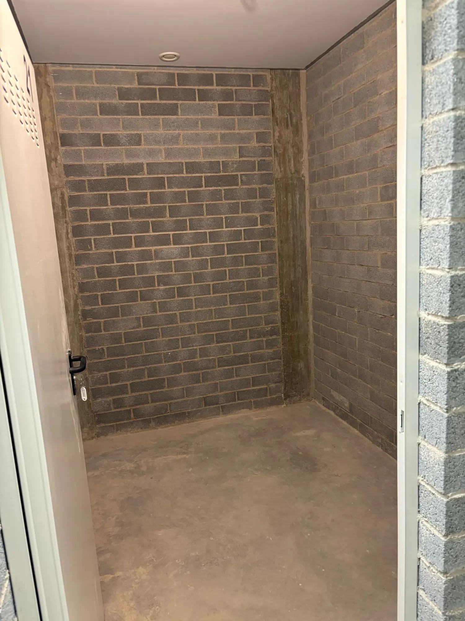 Piso en carretera de l'Hospitalet, 128 - Foto 33