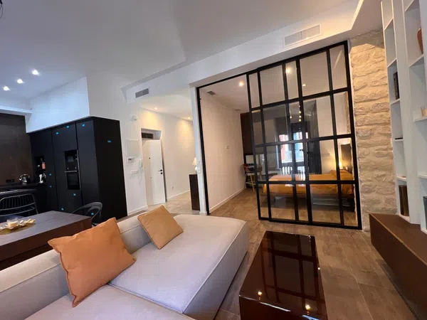 Piso en Barrio Mercado - Foto 8