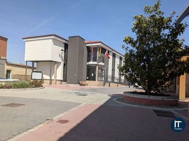 Piso en  Calle Palacio 2 - Foto 10