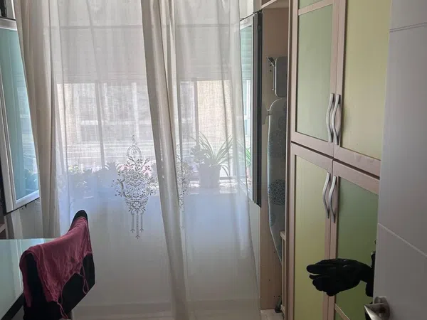Piso en Plaza de Azcárate, 1, Zona Centro, Zona Centro - Foto 12
