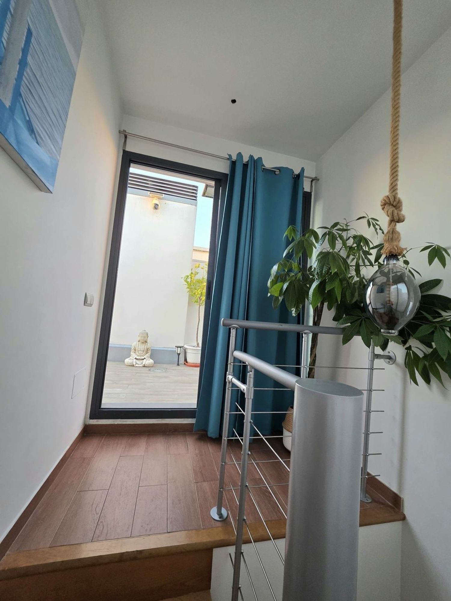 Dúplex en Calle de Ricardo Medem, 8, Centro, Centro - Foto 5