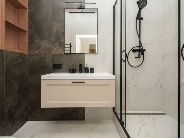 Piso en C. de la Paz, 14 - Foto 14