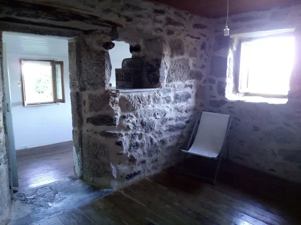Casa rural en Santa María Madre, 15 - Foto 19