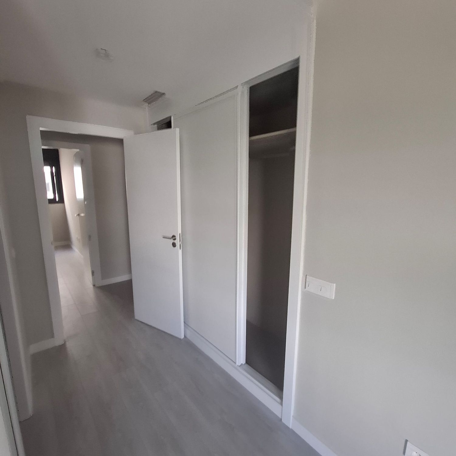 Piso en avenida de las Ciencias, 23 - Foto 3