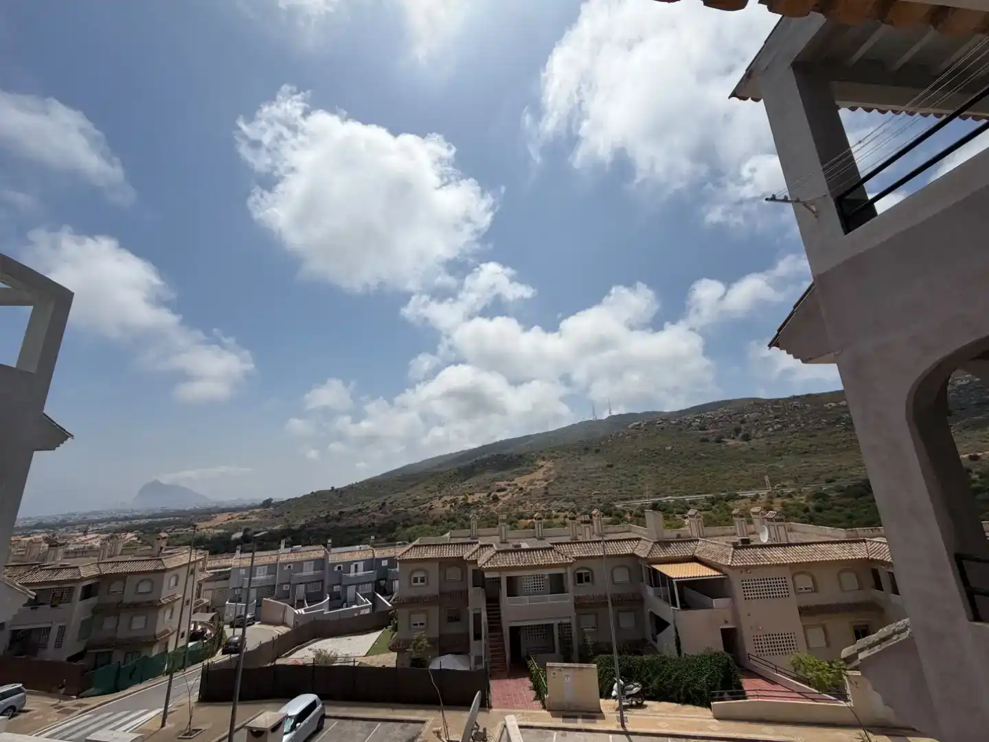 Piso en  Calle los Monteros 37 - Foto 10