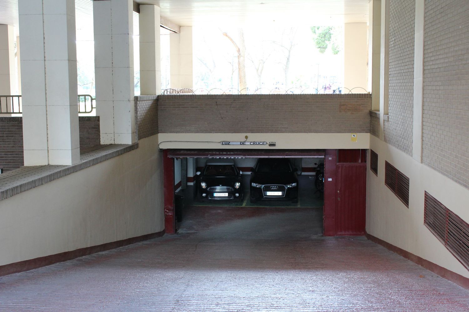 Piso en avenida de Cesáreo Alierta, 34 - Foto 17