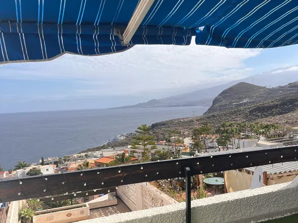 Estudio en calle España, 2 - Foto 17