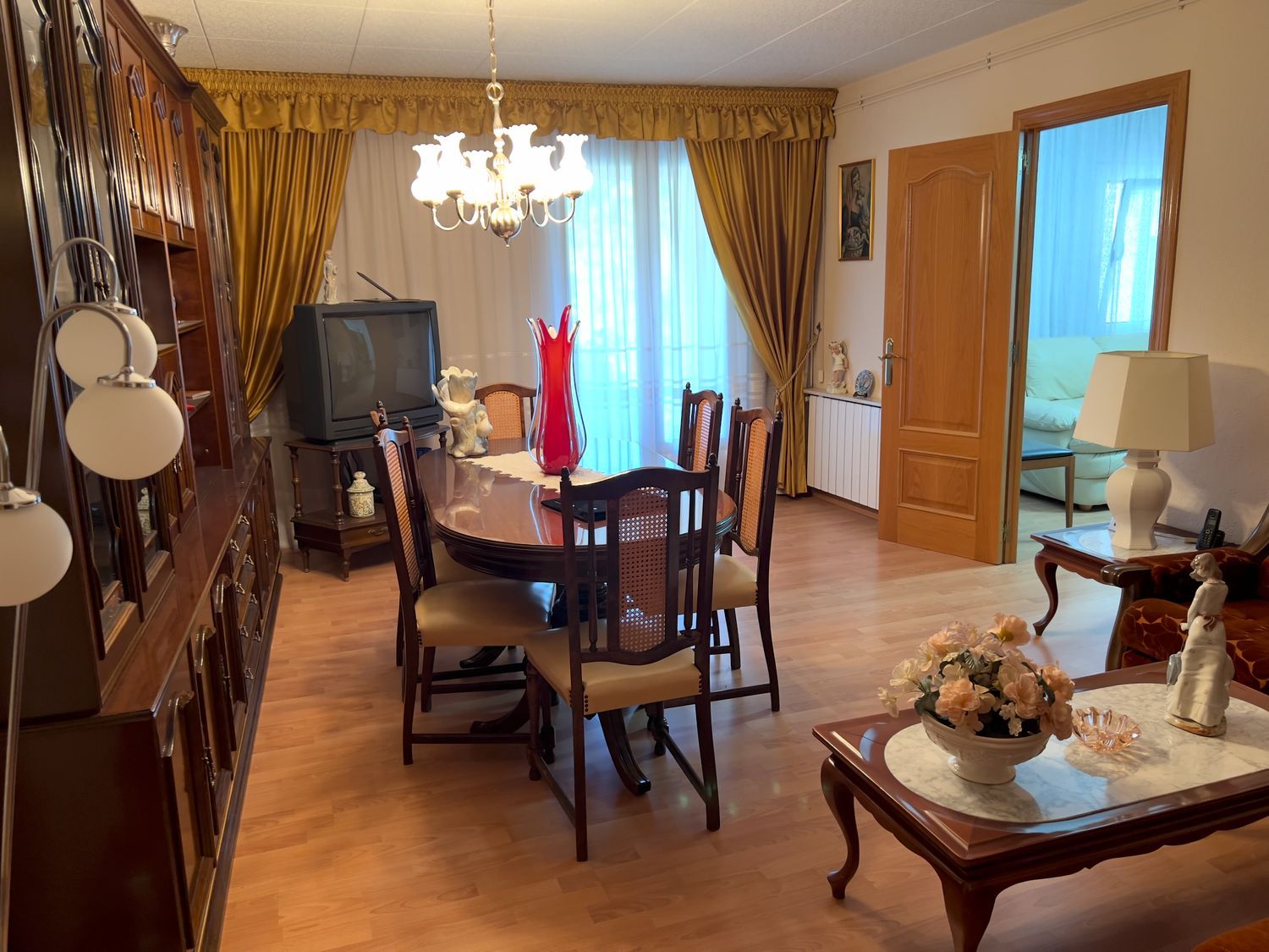 Piso en Ripoll - Foto 10