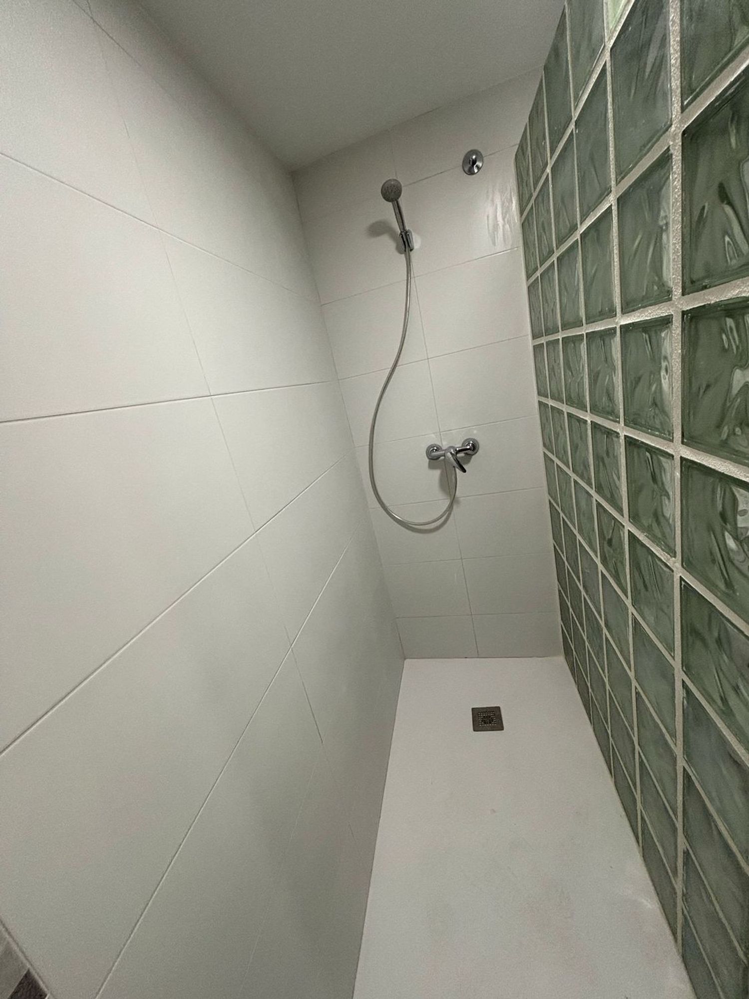 Piso en calle de Murillo, 18 - Foto 4