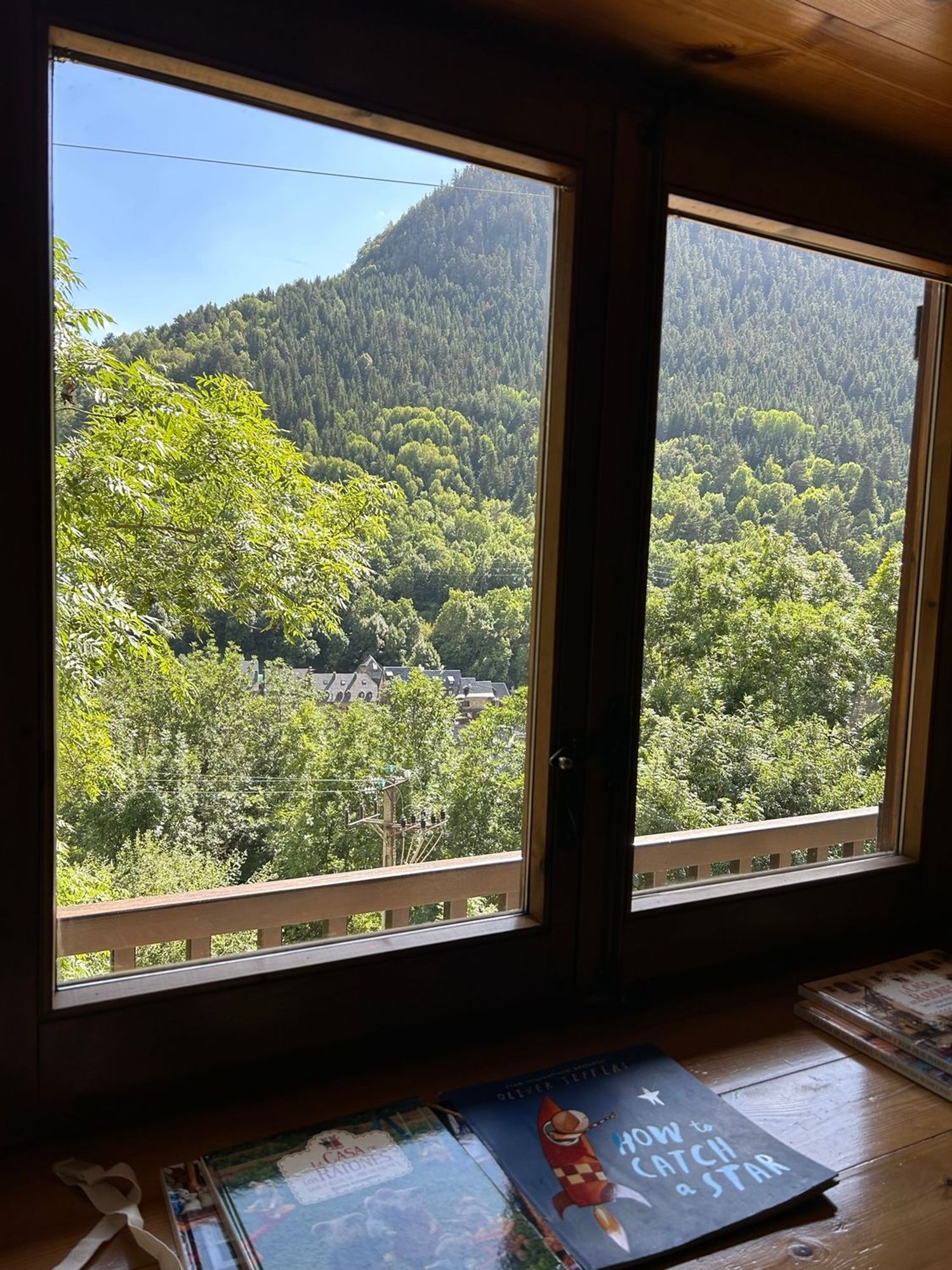 Piso en Camino Casans,dels;Ag. Tredos s/n - Foto 14